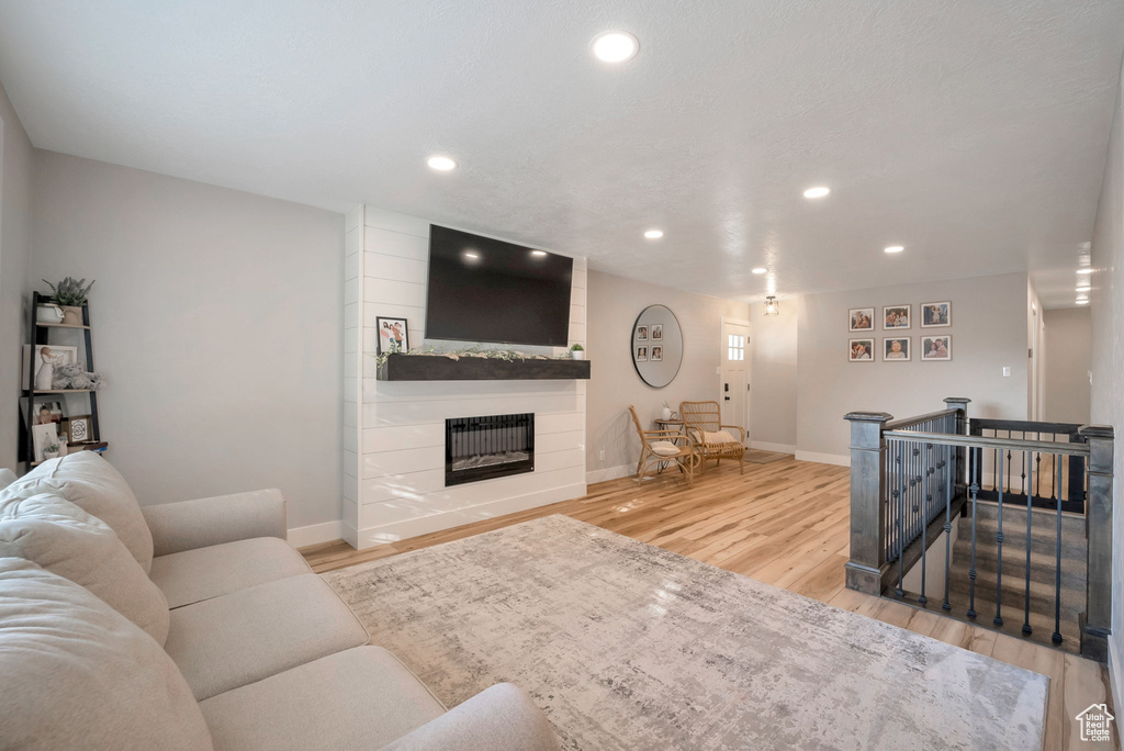 745 S 100 E Salem, UT 84653