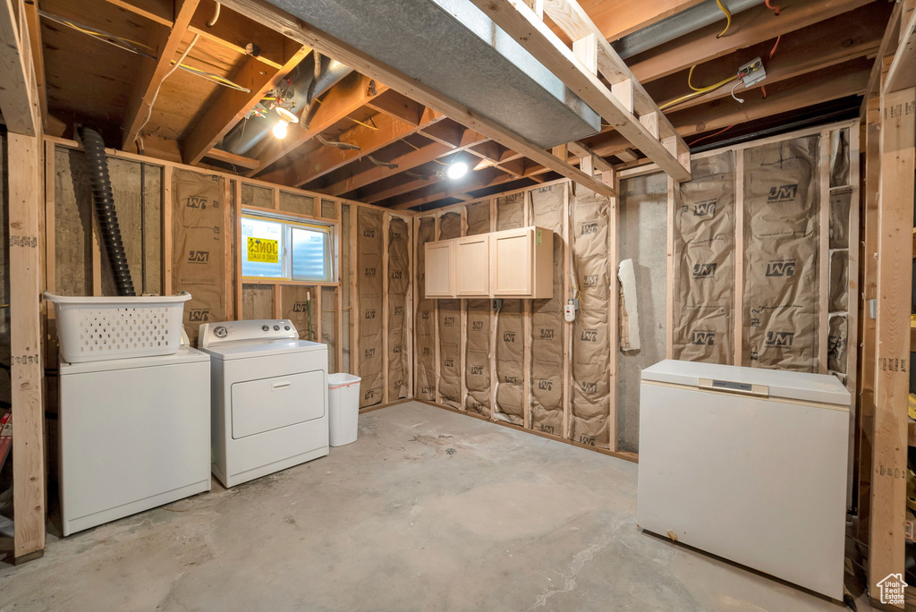 745 S 100 E Salem, UT 84653