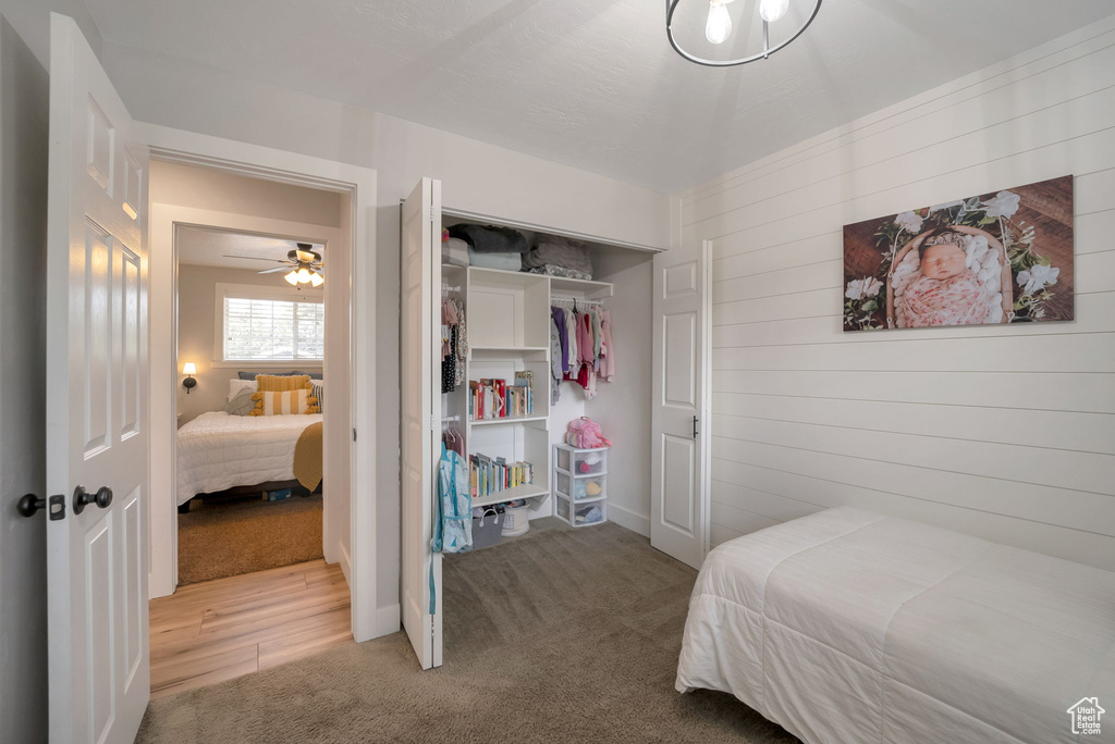 745 S 100 E Salem, UT 84653