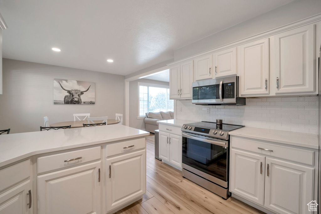 745 S 100 E Salem, UT 84653