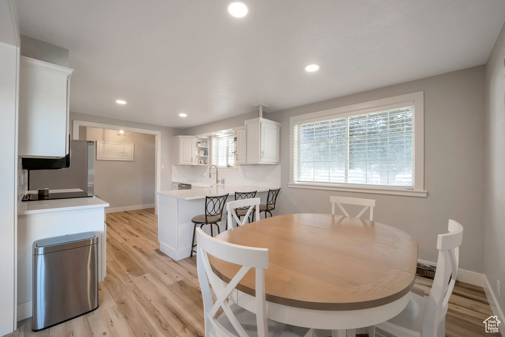 745 S 100 E Salem, UT 84653