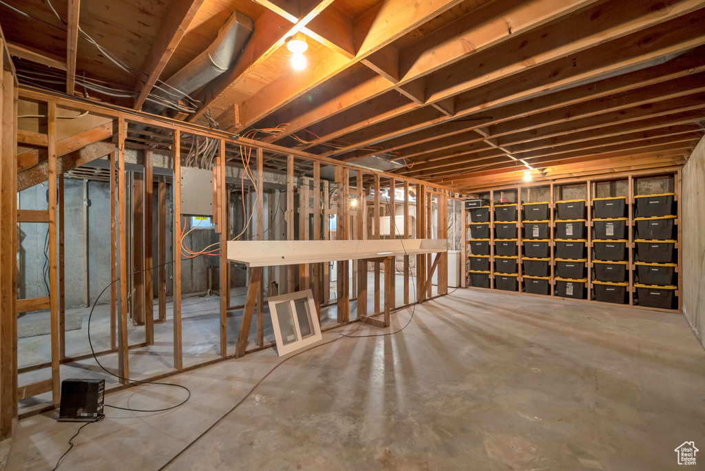 745 S 100 E Salem, UT 84653