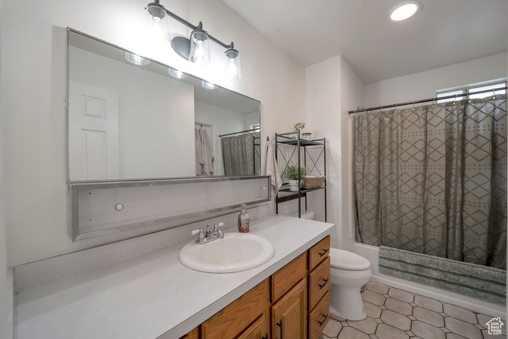 745 S 100 E Salem, UT 84653