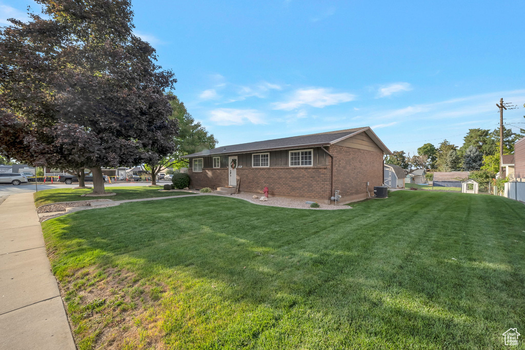 745 S 100 E Salem, UT 84653