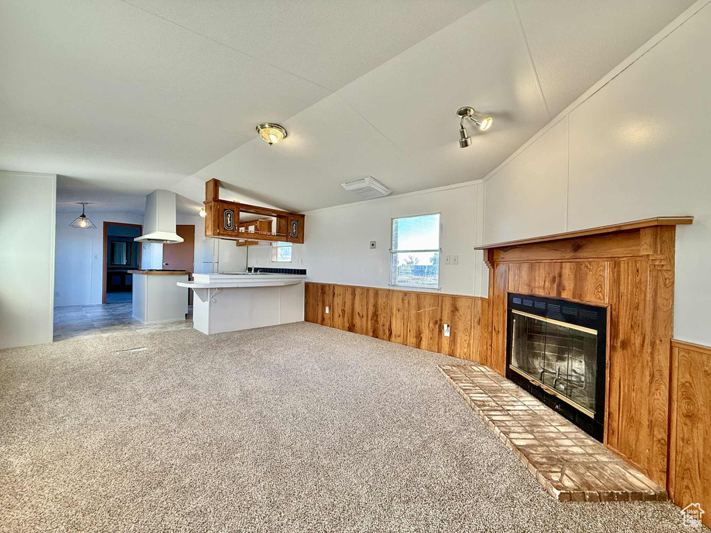 9393 N 9000 E Tridell, UT 84076