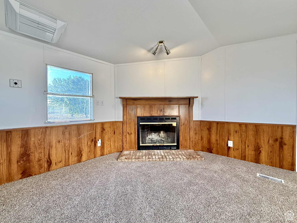 9393 N 9000 E Tridell, UT 84076