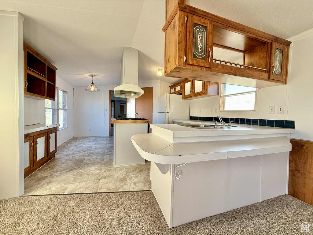 9393 N 9000 E Tridell, UT 84076