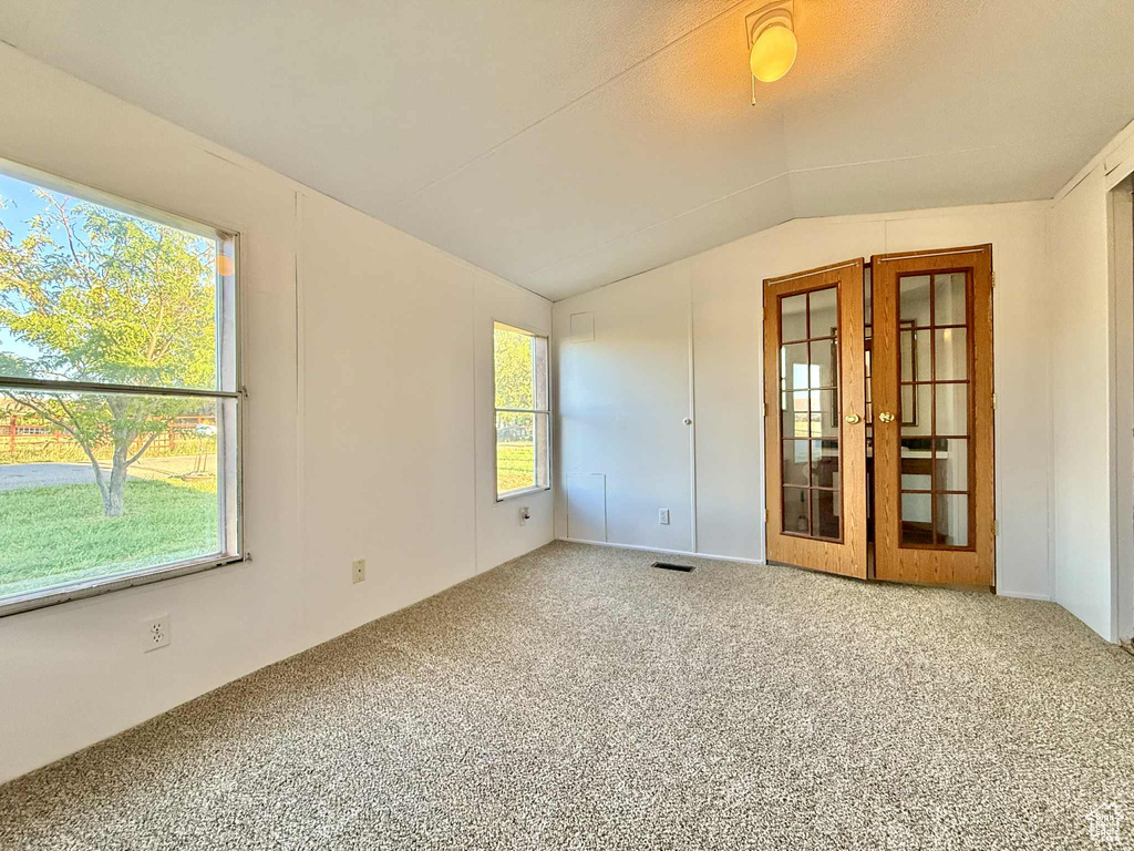 9393 N 9000 E Tridell, UT 84076