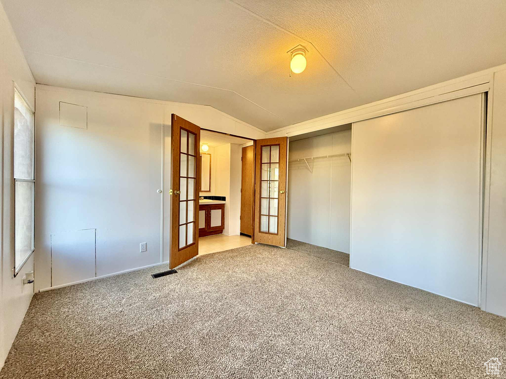 9393 N 9000 E Tridell, UT 84076