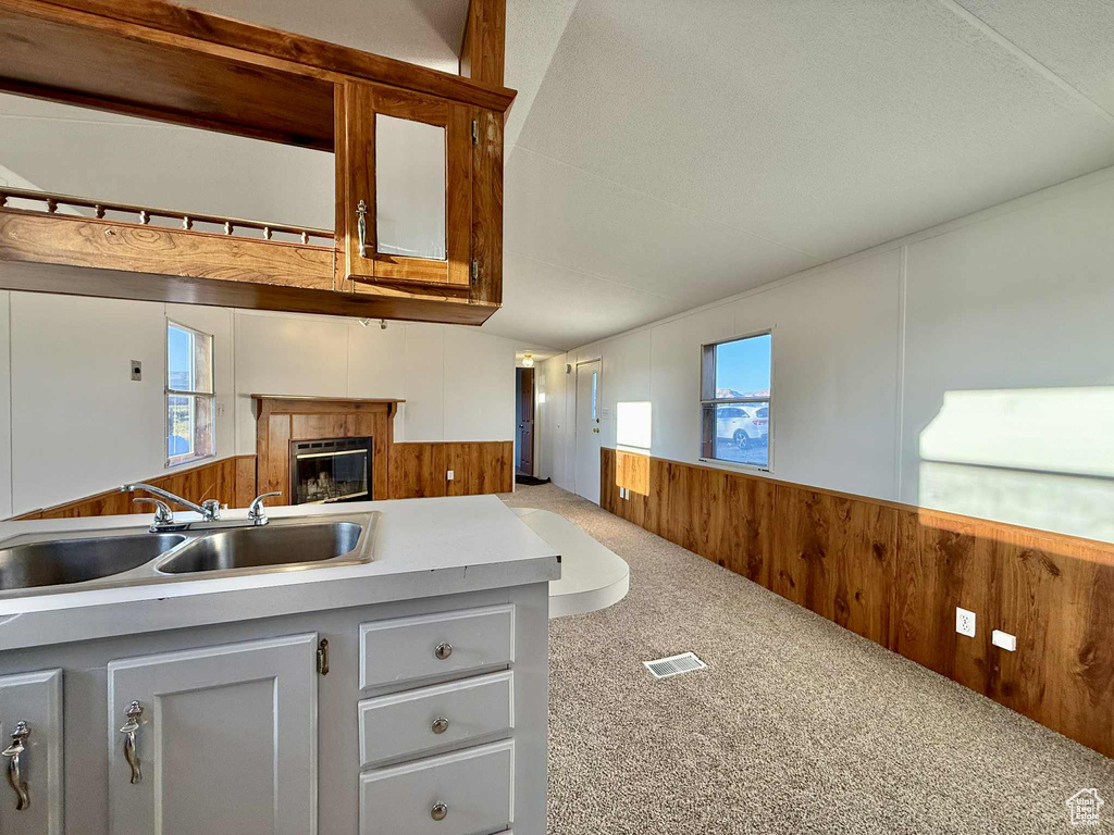 9393 N 9000 E Tridell, UT 84076