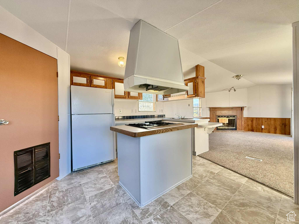 9393 N 9000 E Tridell, UT 84076