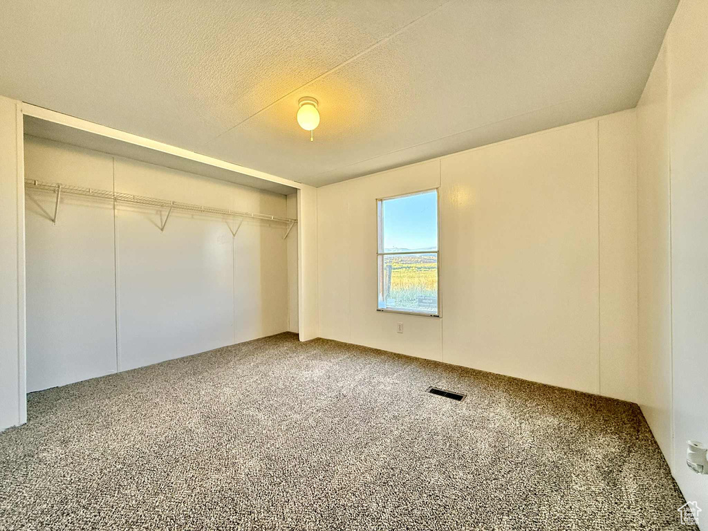 9393 N 9000 E Tridell, UT 84076