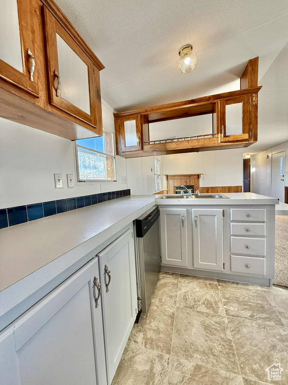 9393 N 9000 E Tridell, UT 84076