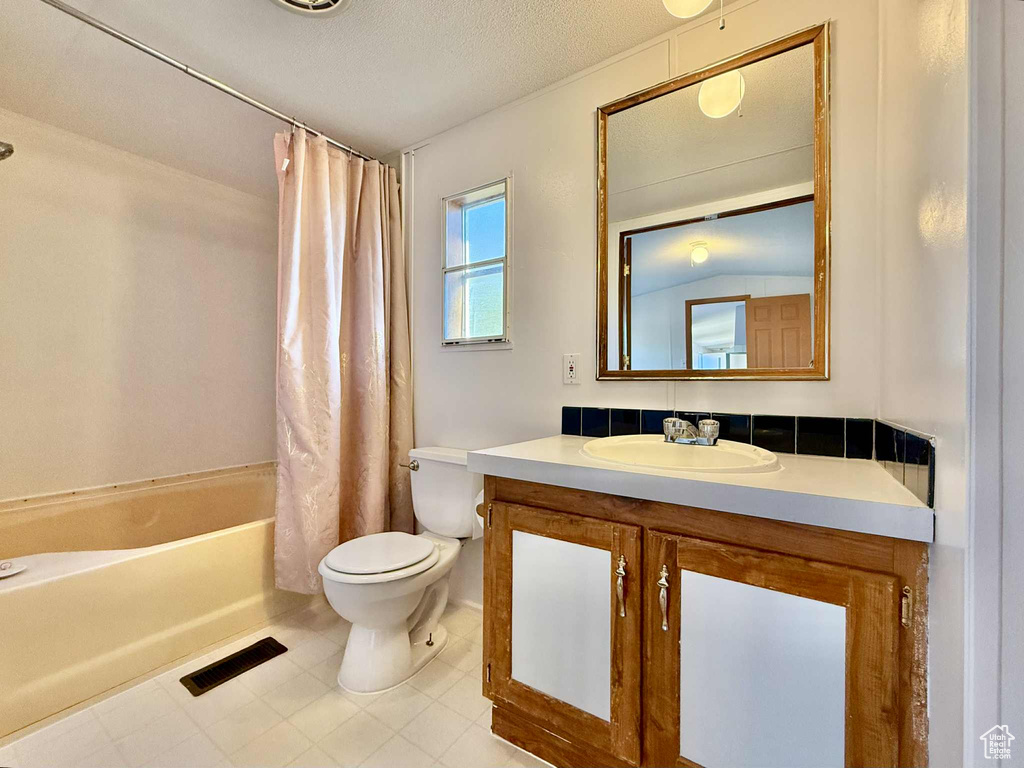 9393 N 9000 E Tridell, UT 84076