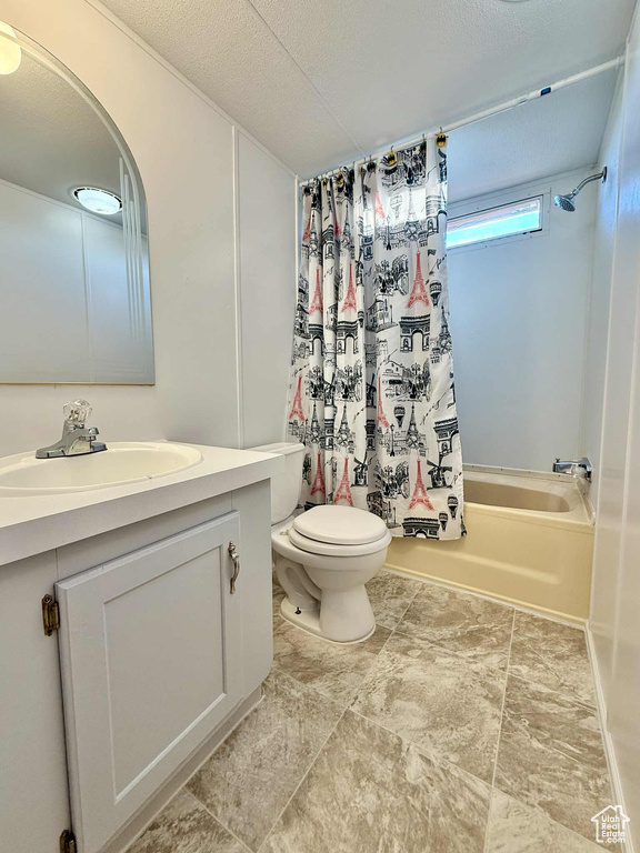 9393 N 9000 E Tridell, UT 84076