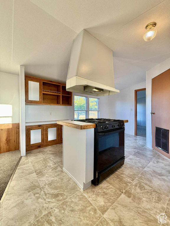 9393 N 9000 E Tridell, UT 84076