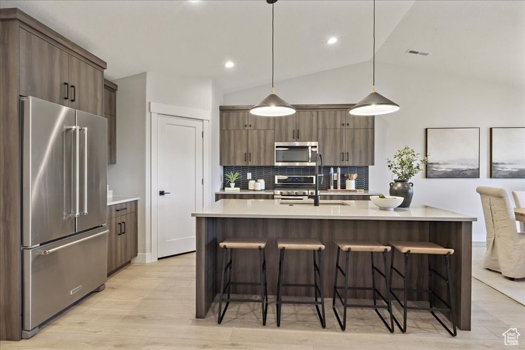 2614 S 2430 W #106 Syracuse, UT 84075