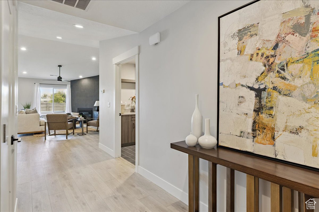 2614 S 2430 W #106 Syracuse, UT 84075