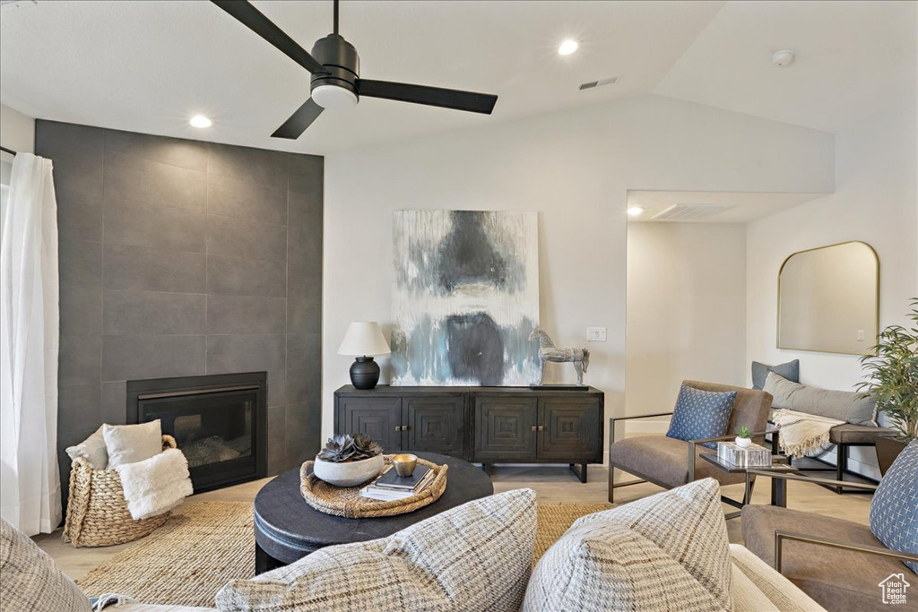 2614 S 2430 W #106 Syracuse, UT 84075