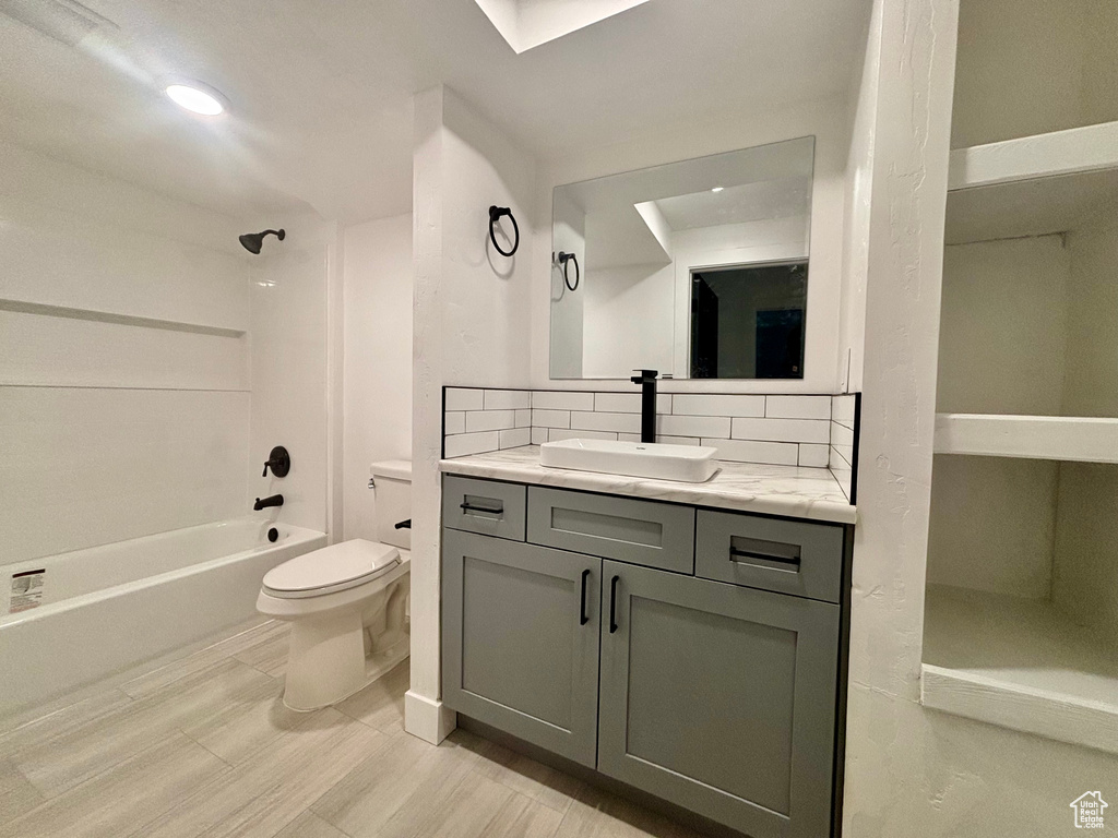 5161 S 3600 W Taylorsville, UT 84129