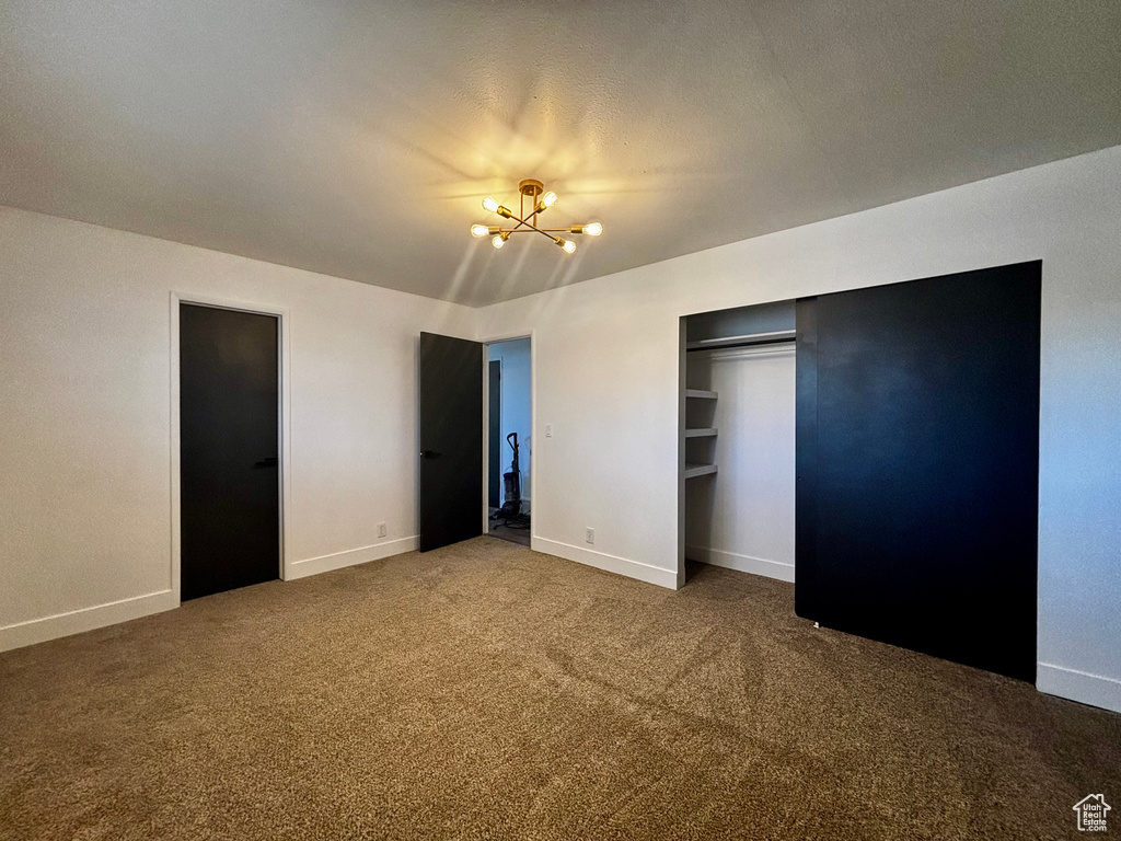 5161 S 3600 W Taylorsville, UT 84129