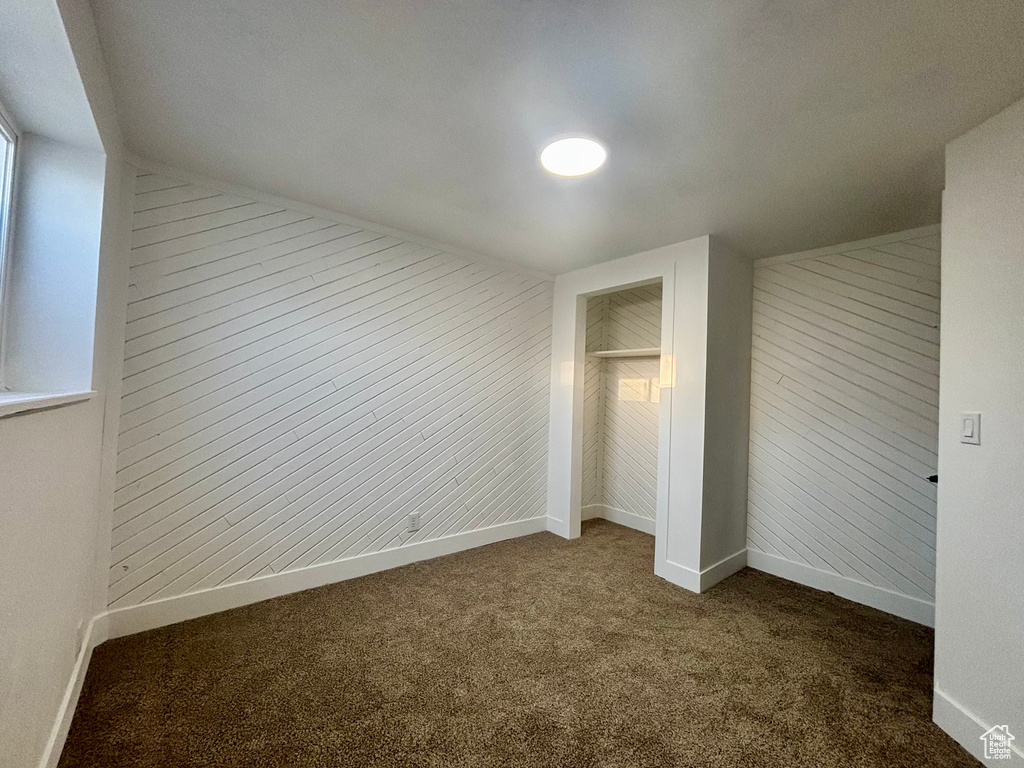 5161 S 3600 W Taylorsville, UT 84129