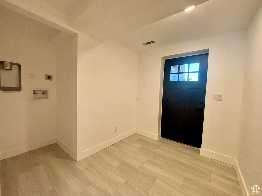 5161 S 3600 W Taylorsville, UT 84129