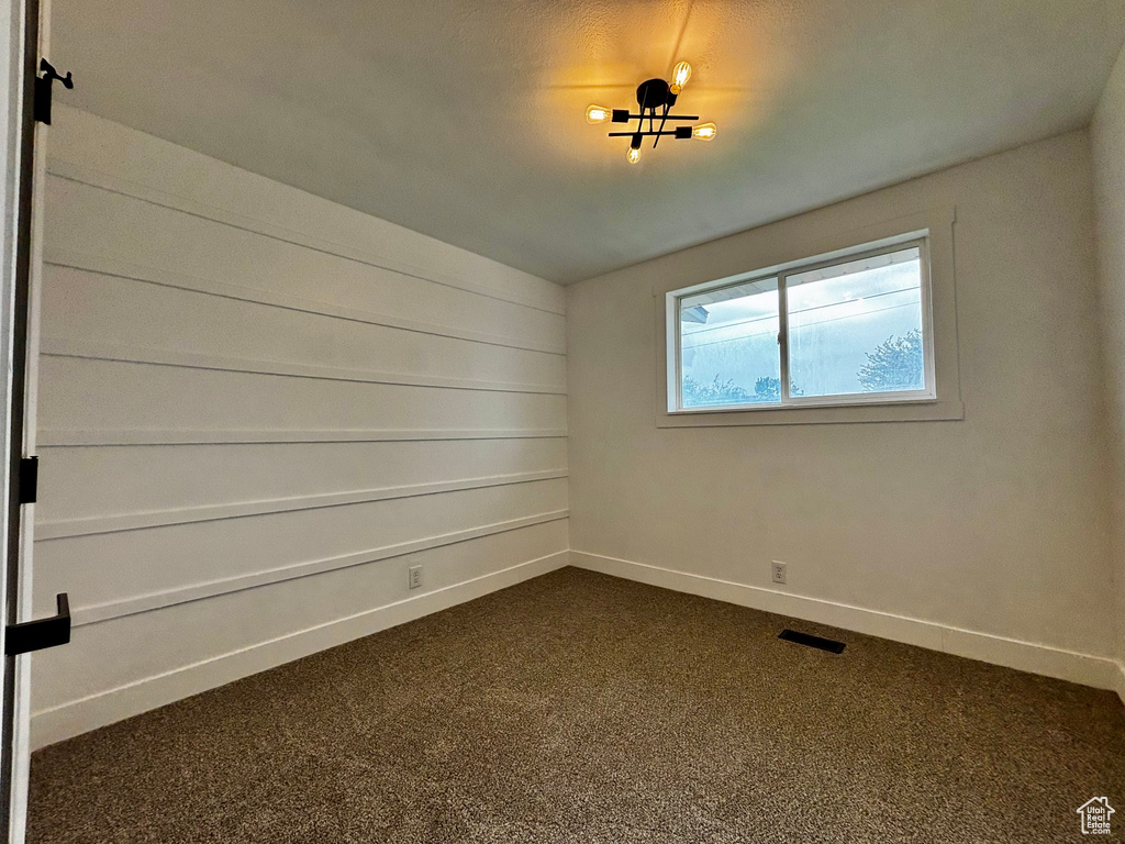 5161 S 3600 W Taylorsville, UT 84129