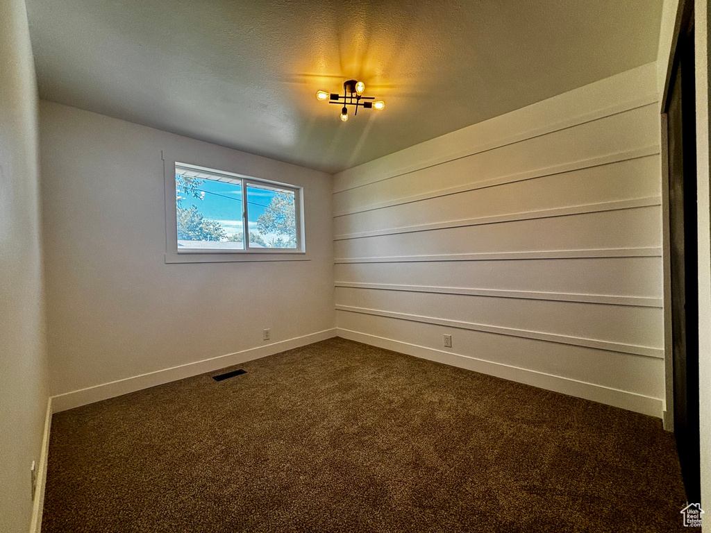 5161 S 3600 W Taylorsville, UT 84129