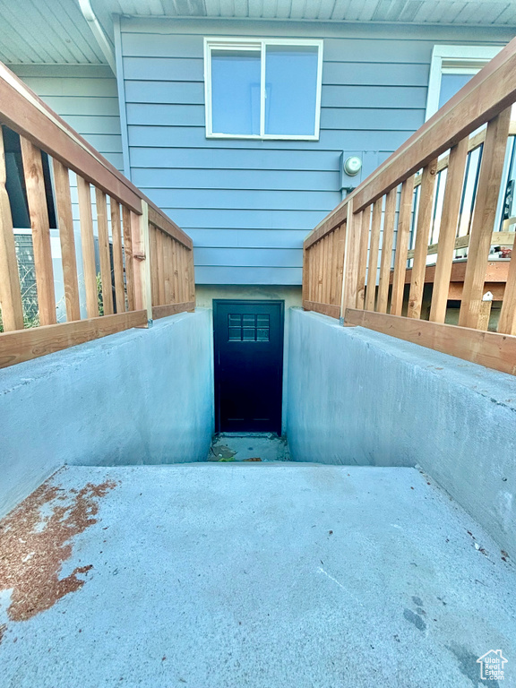 5161 S 3600 W Taylorsville, UT 84129