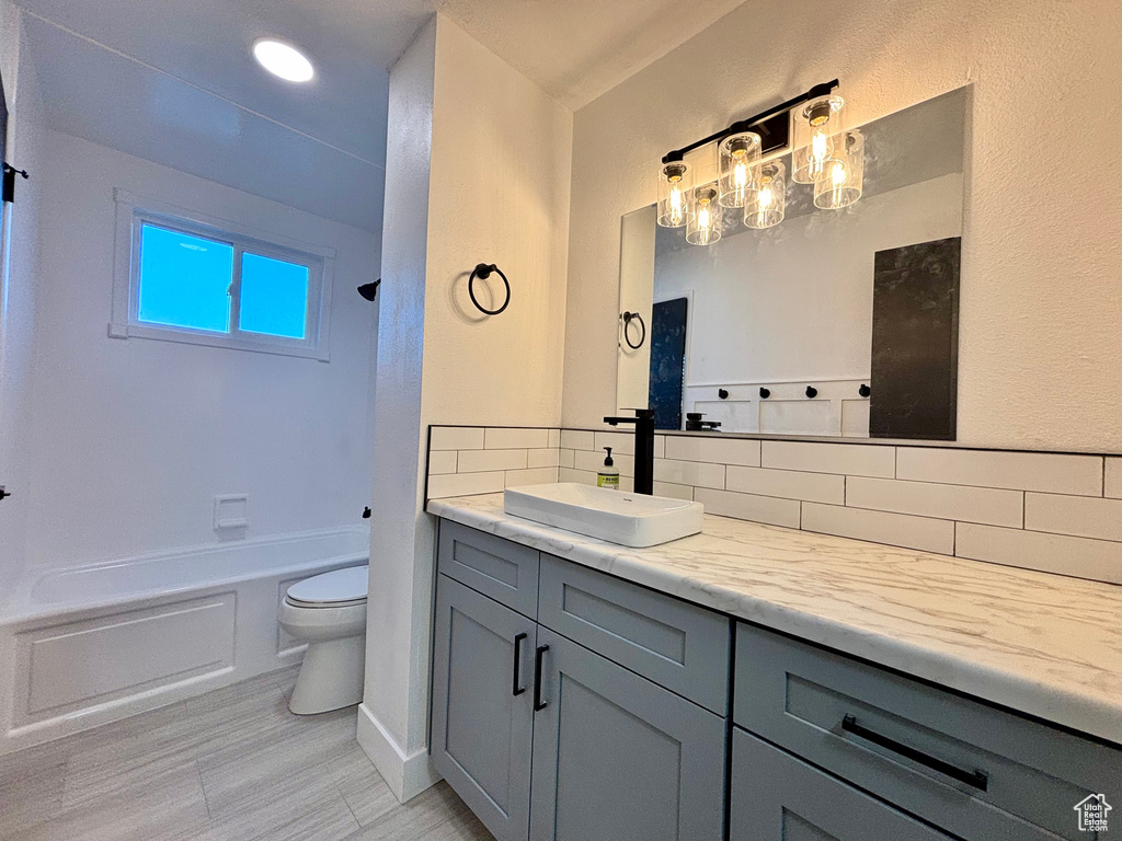 5161 S 3600 W Taylorsville, UT 84129