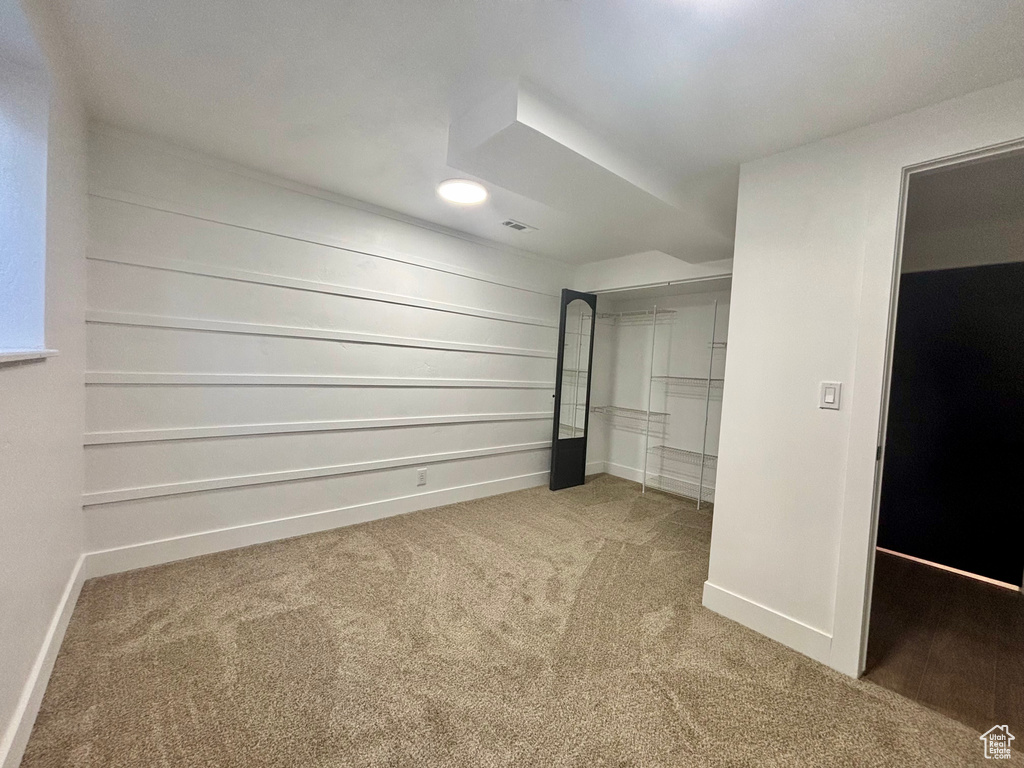 5161 S 3600 W Taylorsville, UT 84129