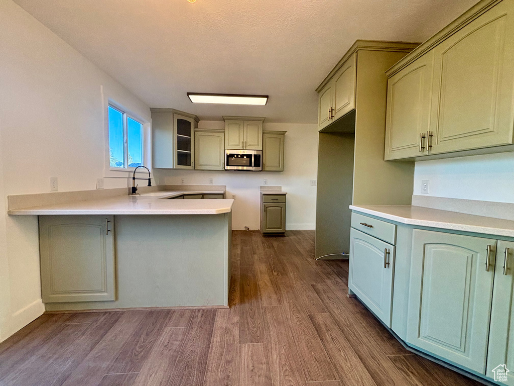 5161 S 3600 W Taylorsville, UT 84129