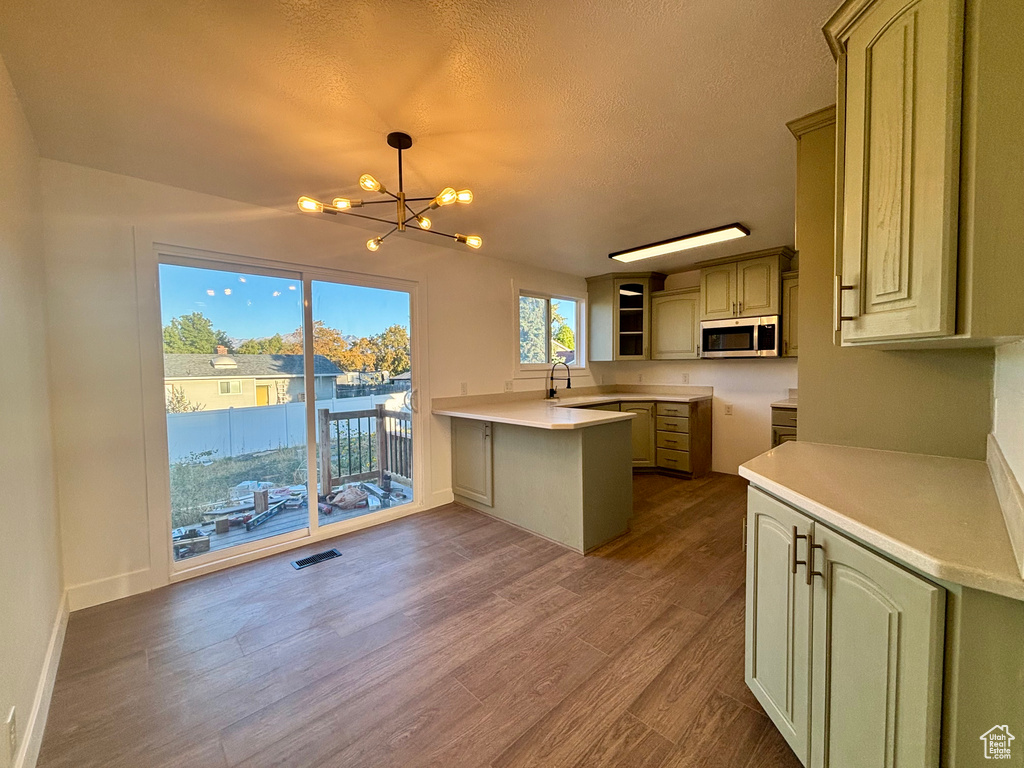 5161 S 3600 W Taylorsville, UT 84129