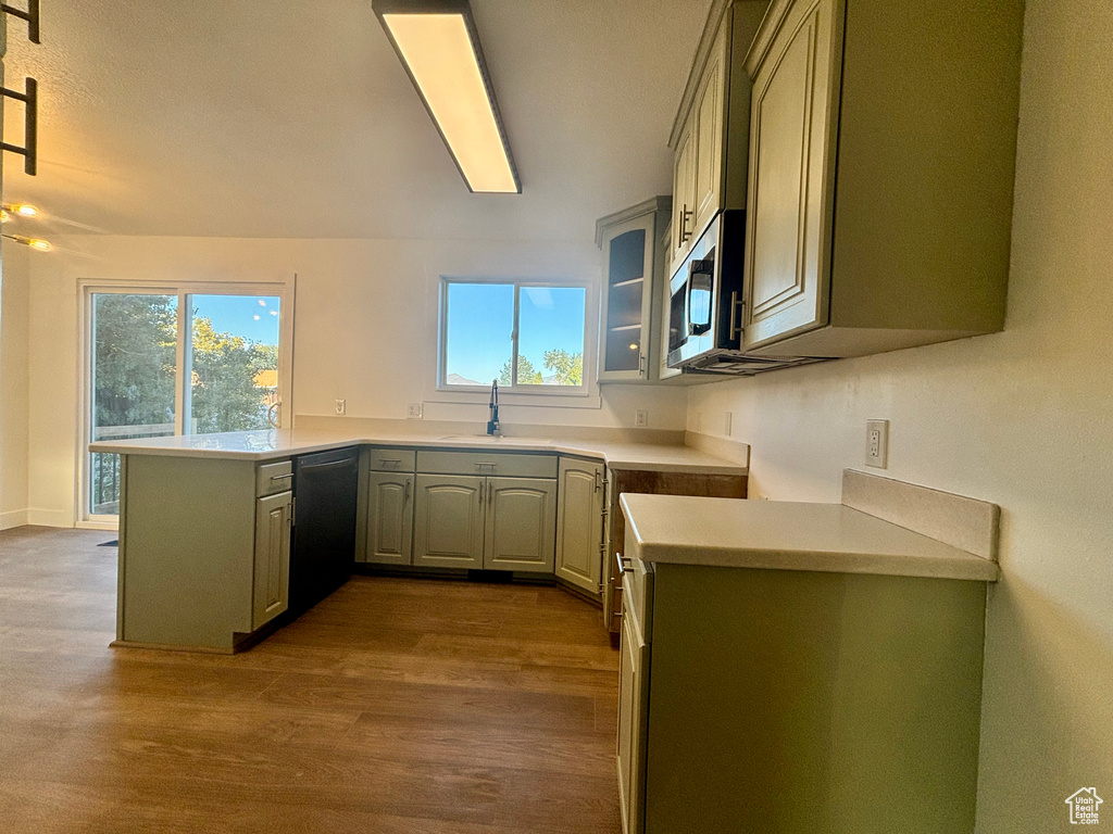 5161 S 3600 W Taylorsville, UT 84129