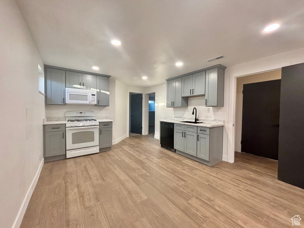 5161 S 3600 W Taylorsville, UT 84129