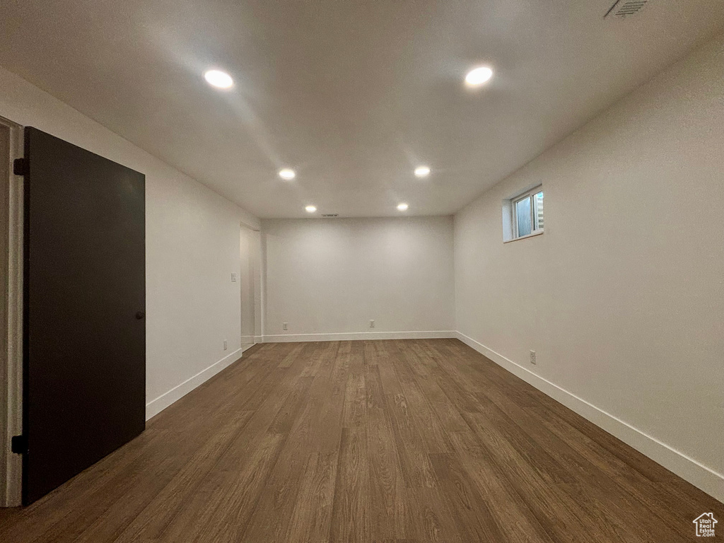 5161 S 3600 W Taylorsville, UT 84129