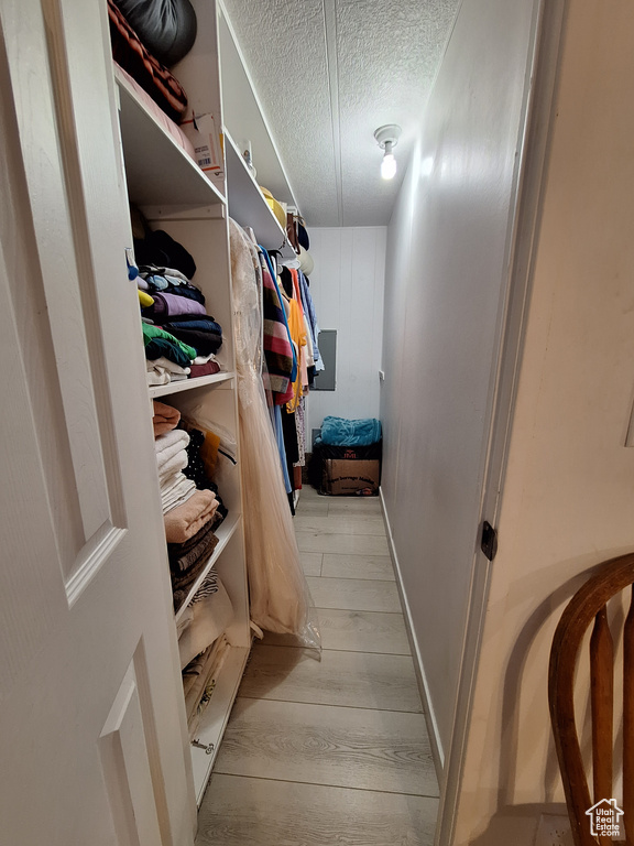 Photo 32 for MLS #2113974 at 58 1910 3920