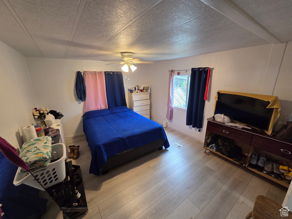 Photo 38 for MLS #2113974 at 58 1910 3920