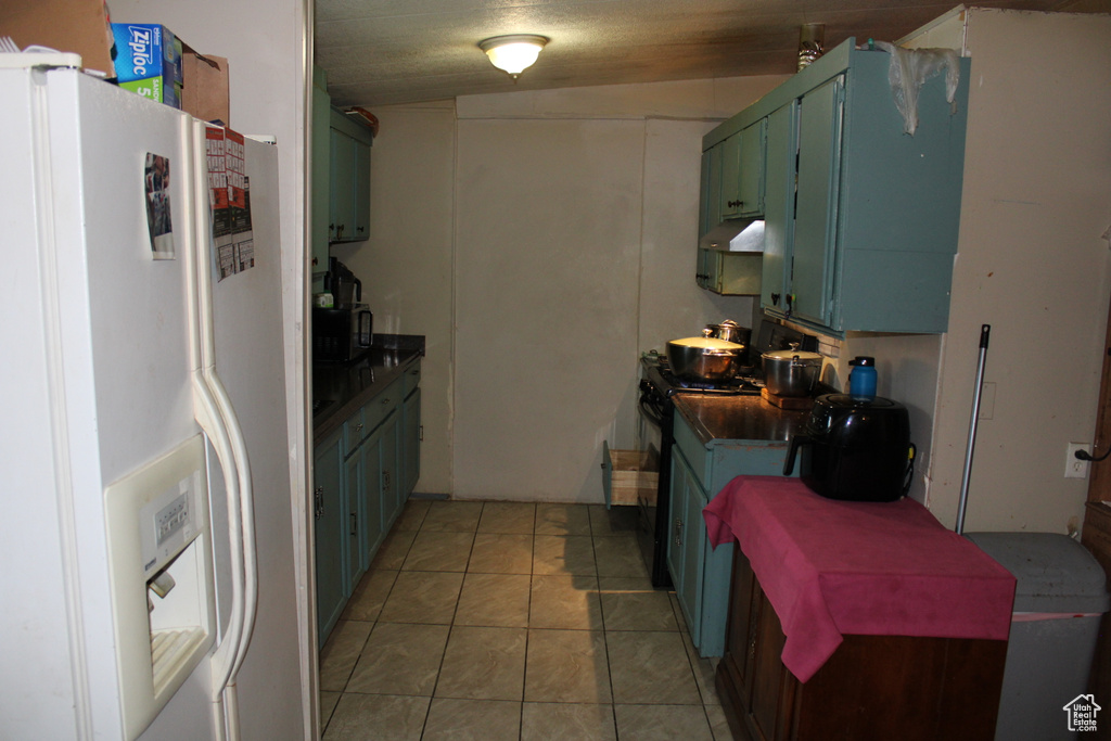 Photo 19 for MLS #2113974 at 58 1910 3920