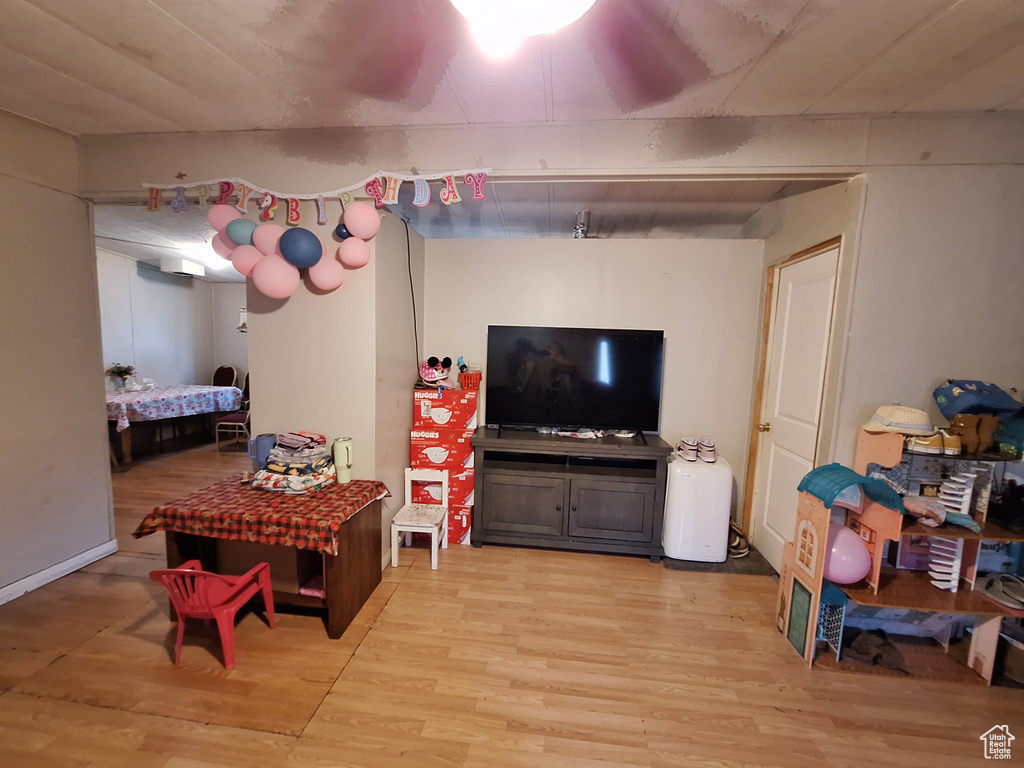 Photo 11 for MLS #2113974 at 58 1910 3920