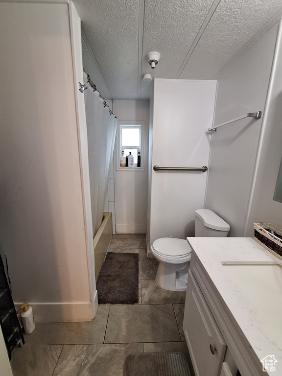 Photo 35 for MLS #2113974 at 58 1910 3920