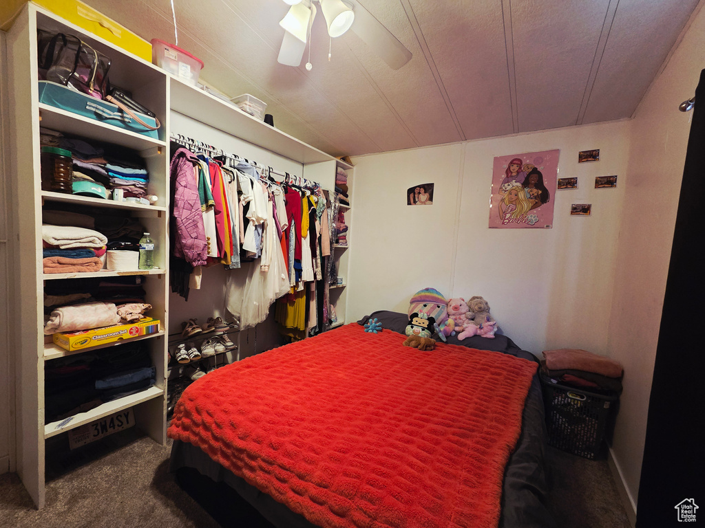 Photo 16 for MLS #2113974 at 58 1910 3920
