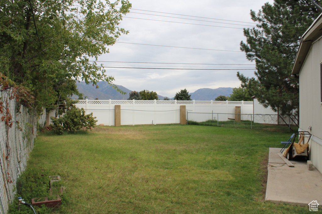 Photo 7 for MLS #2113974 at 58 1910 3920