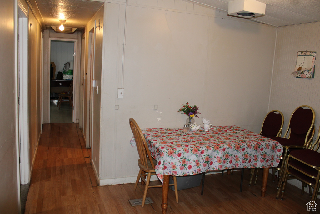 Photo 22 for MLS #2113974 at 58 1910 3920