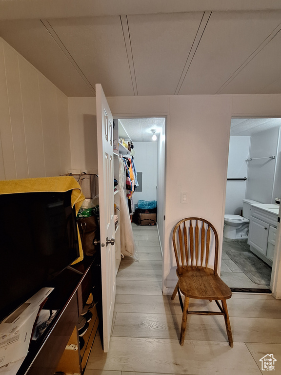 Photo 31 for MLS #2113974 at 58 1910 3920