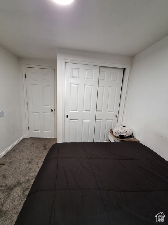 Photo 25 for MLS #2113974 at 58 1910 3920