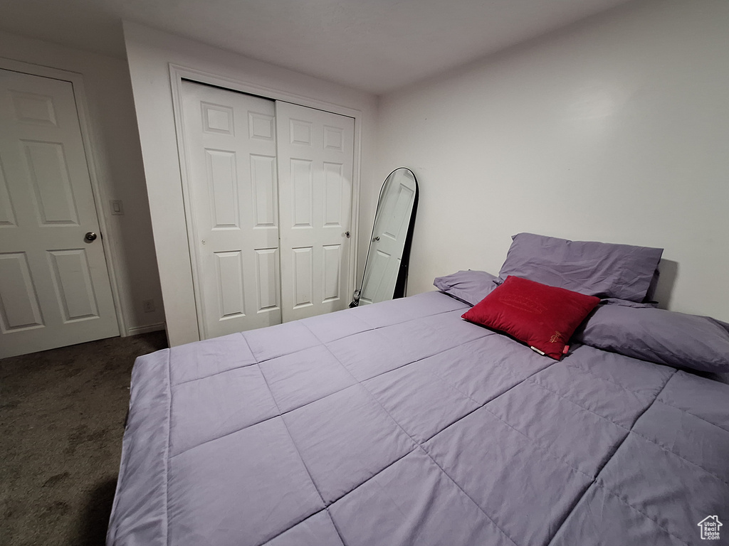 Photo 42 for MLS #2113974 at 58 1910 3920