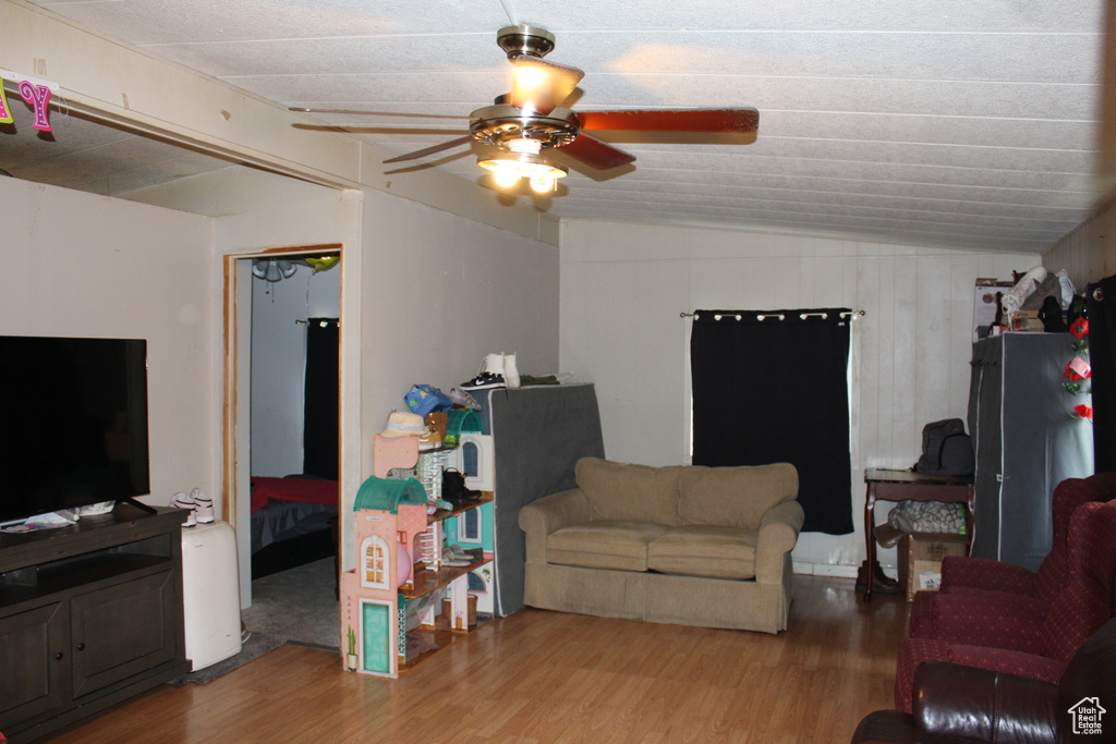 Photo 13 for MLS #2113974 at 58 1910 3920
