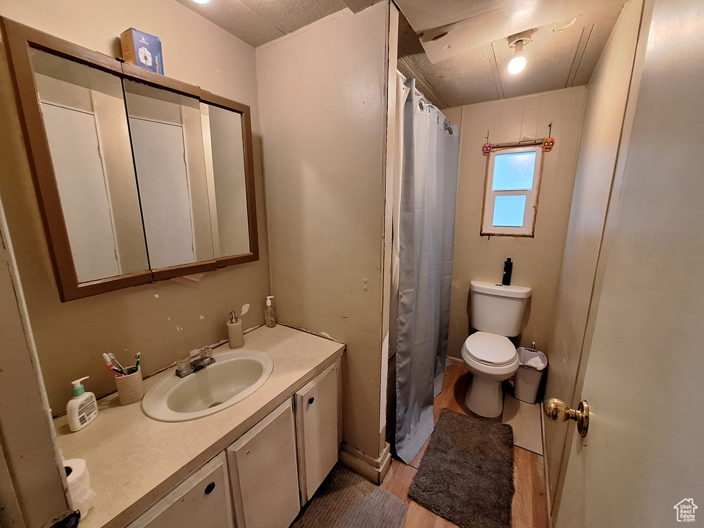 Photo 29 for MLS #2113974 at 58 1910 3920